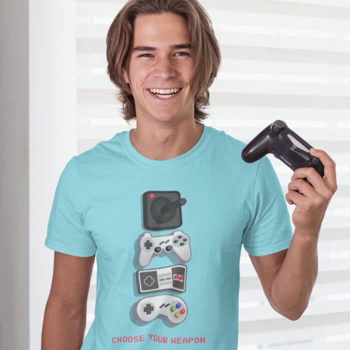 t-shirt-mockup-of-a-smiling-gamer-man-holding-a-play-station-controller-26903.png