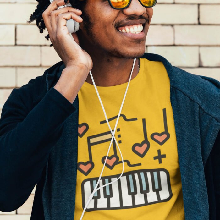 t-shirt-mockup-of-a-smiling-man-listening-to-music-37778-r-el2.png