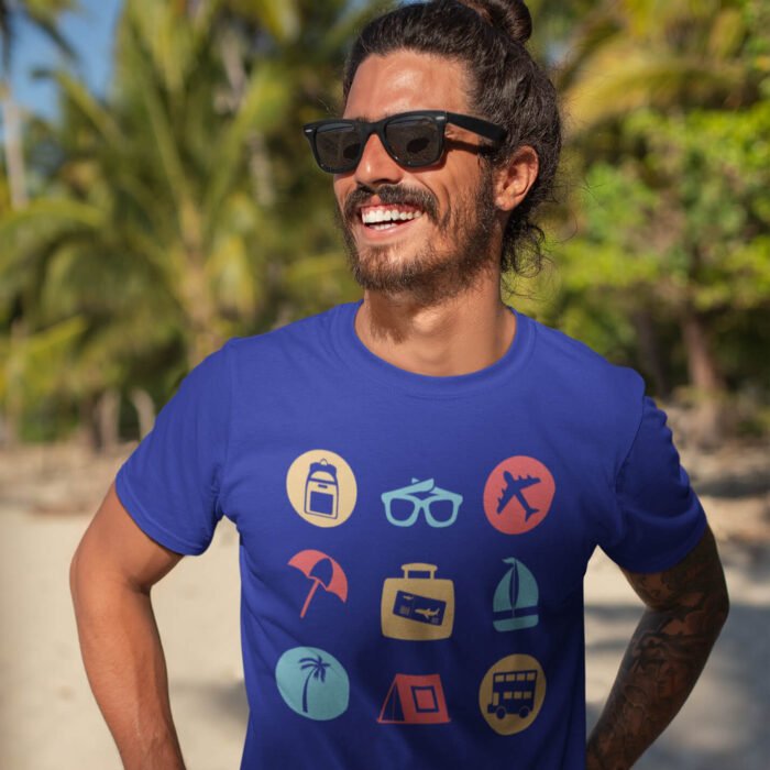 t-shirt-mockup-of-a-smiling-man-with-sunglasses-by-the-beach-26752 (1).png