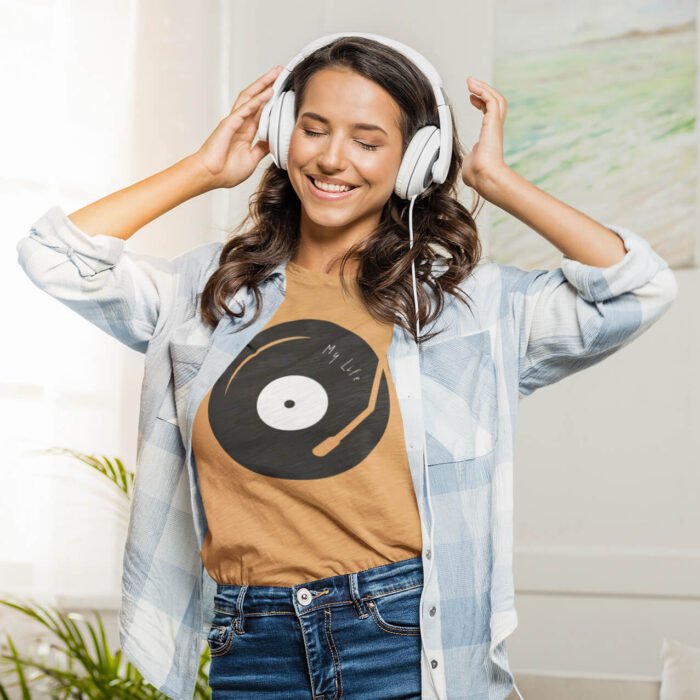 t-shirt-mockup-of-a-woman-happily-listening-to-music-at-home-43895-r-el2 (1).png
