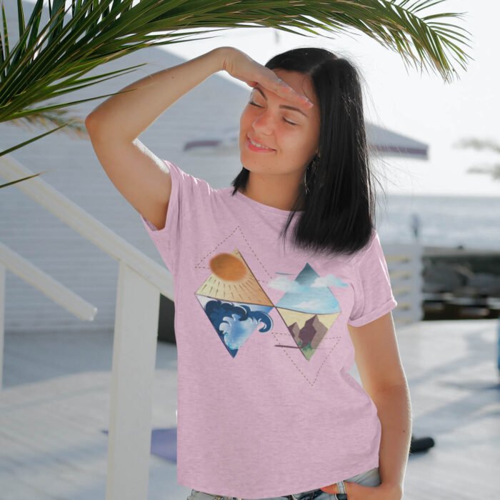 t-shirt-mockup-of-a-woman-posing-at-a-pier-45646-r-el2.png