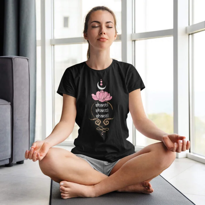 t-shirt-mockup-of-a-young-woman-meditating-in-her-living-room-39439-r-el2 (1).png