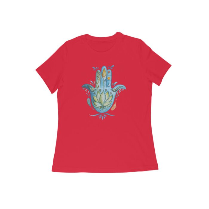 Hamsa - Image 17