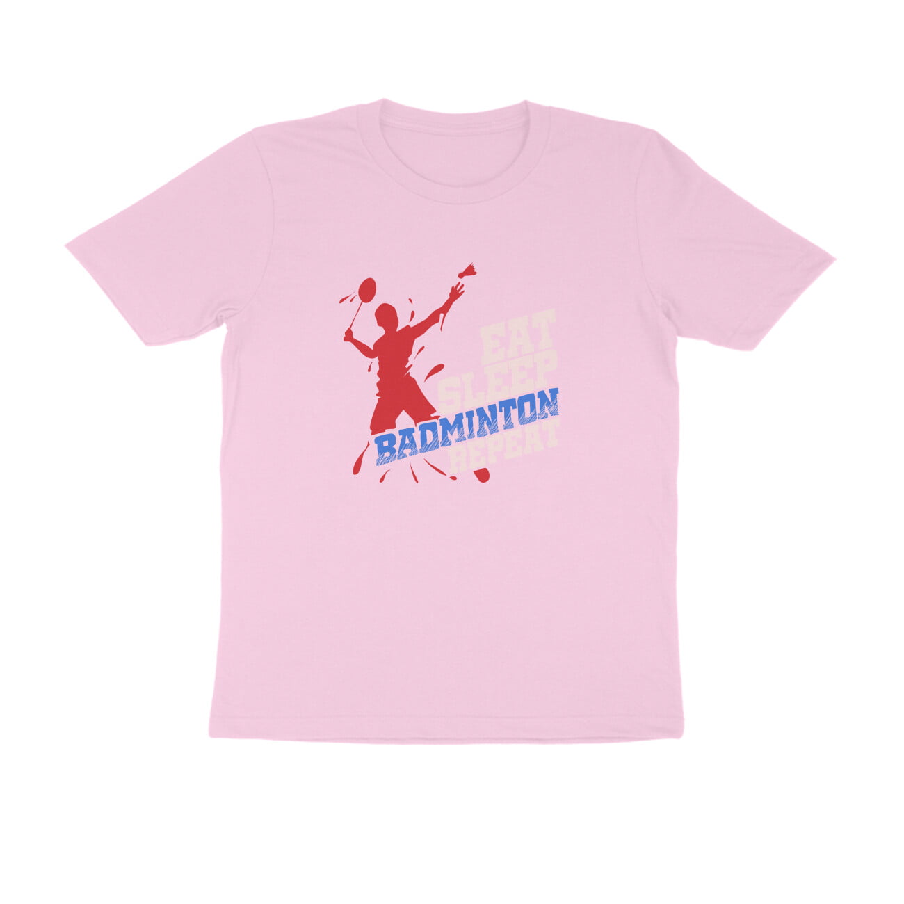 Badminton - Image 13