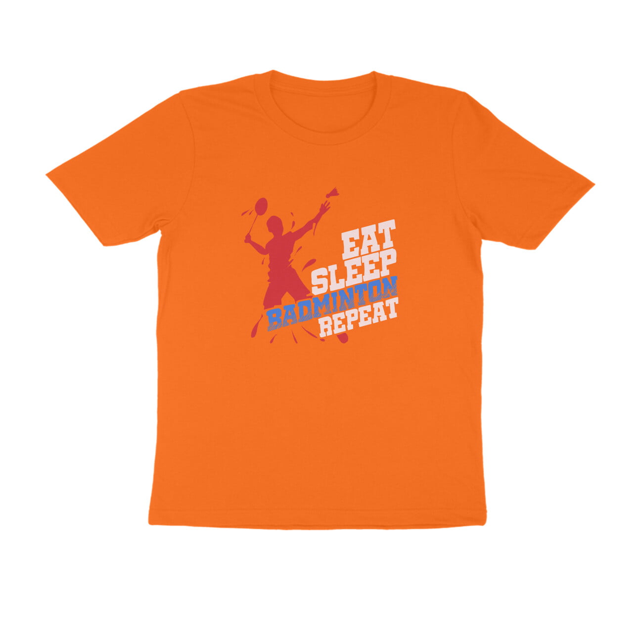 Badminton - Image 12