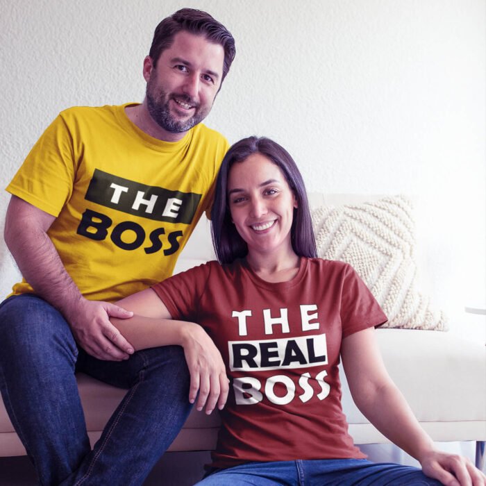man-and-woman-wearing-round-neck-tees-mockup-without-shoes-a20606.png