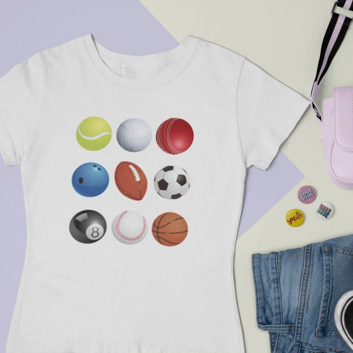 Assorted Sports |Women's