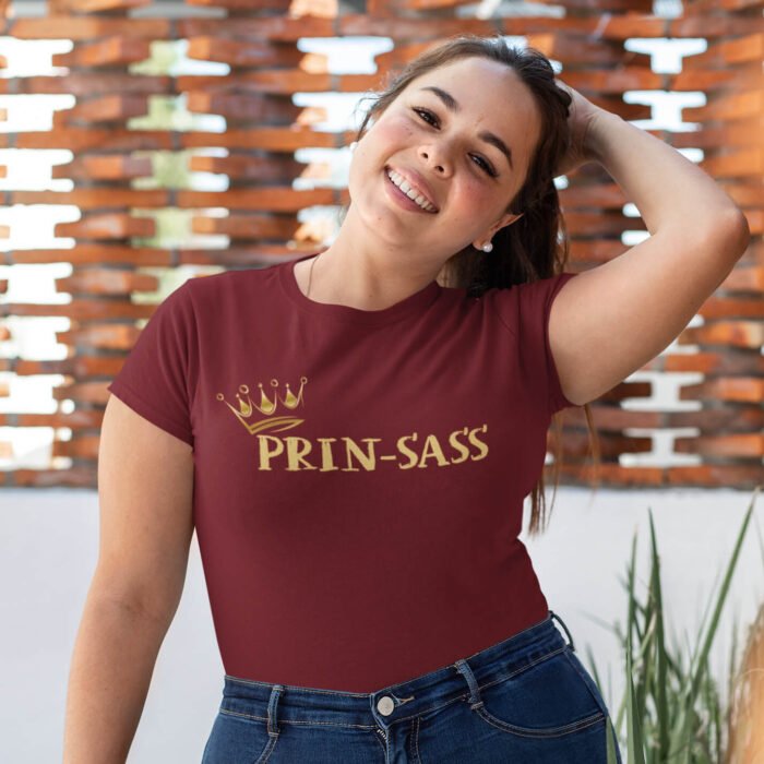 plus-size-t-shirt-mockup-of-a-happy-woman-in-her-patio-31034.png