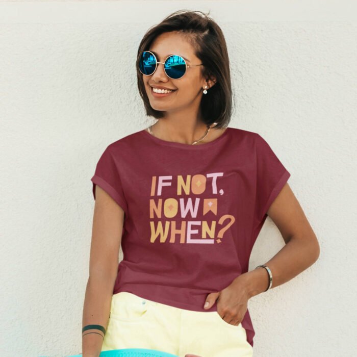 sublimated-t-shirt-mockup-of-a-young-woman-holding-a-small-skateboard-m1612-r-el2.png