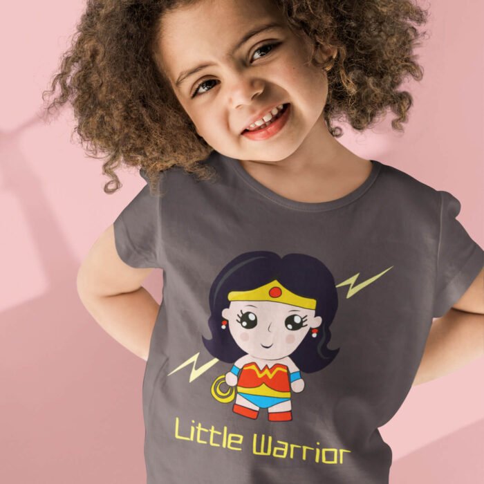t-shirt-mockup-featuring-a-curly-haired-girl-smiling-45762-r-el2 (1).png