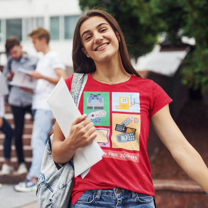 t-shirt-mockup-featuring-a-happy-woman-at-college-46546-r-el2.png