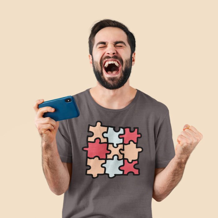 t-shirt-mockup-featuring-an-excited-man-holding-a-phone-45148-r-el2.png
