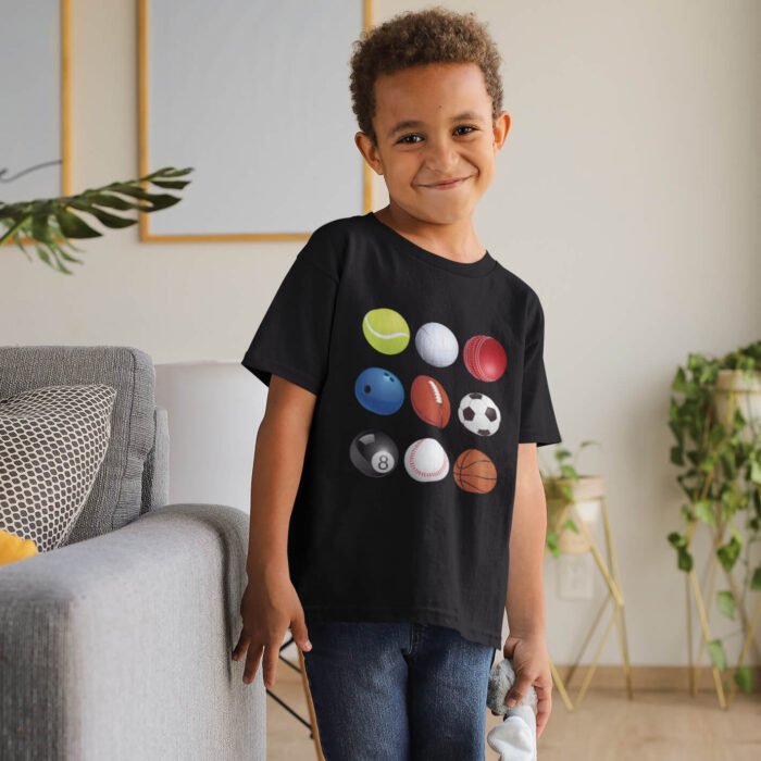 t-shirt-mockup-of-a-boy-with-a-coy-smile-holding-a-cuddly-toy-31637.png