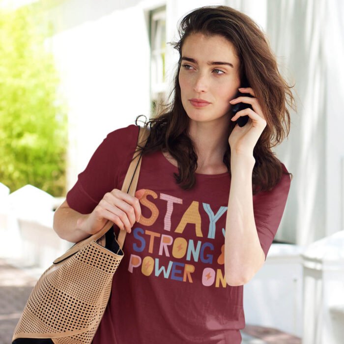 t-shirt-mockup-of-a-serious-woman-on-the-phone-45229-r-el2 (1).png