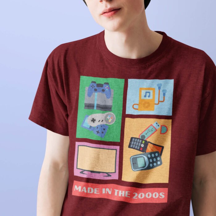 t-shirt-mockup-of-a-young-man-featuring-a-plain-background-39542-r-el2.png