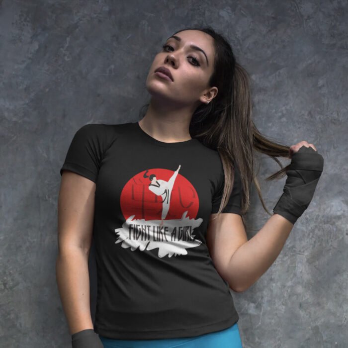 woman-at-the-locker-room-wearing-custom-sportswear-mockup-and-boxfit-hand-gloves-a16843.png