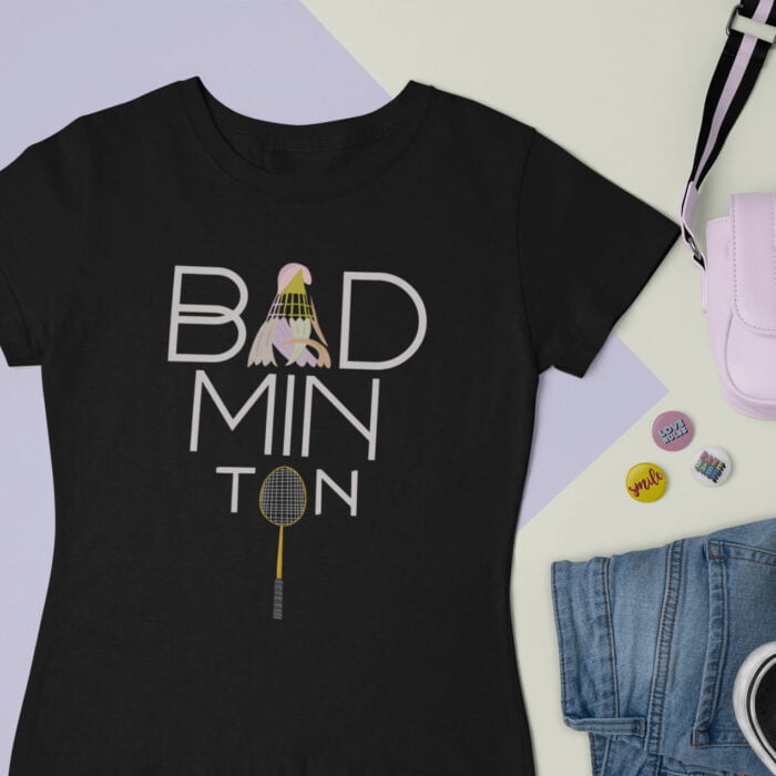 outfit-mockup-of-a-t-shirt-surrounded-by-trendy-accessories-26394 (1).png