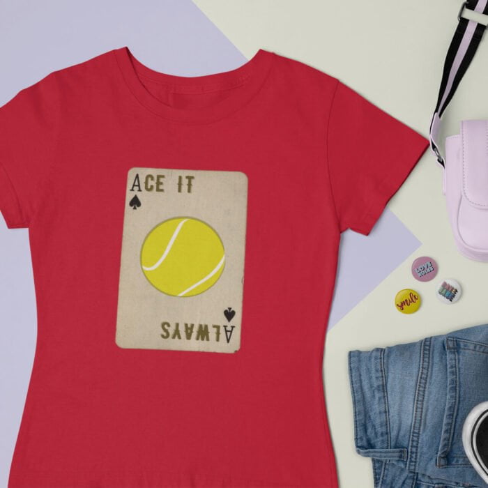 outfit-mockup-of-a-t-shirt-surrounded-by-trendy-accessories-26394 (8).png