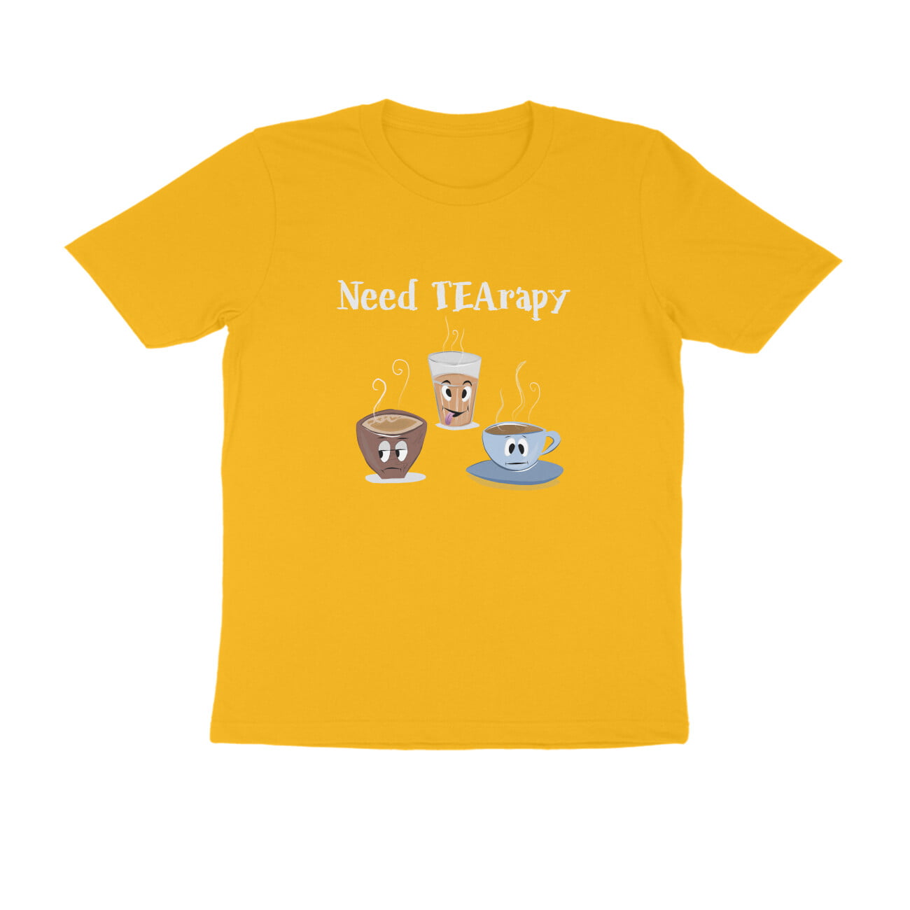 Need Tearapy - Image 3