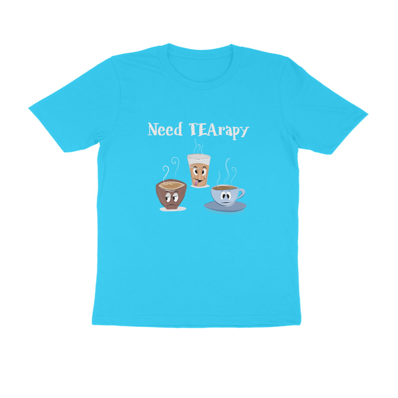 Need Tearapy - Image 8