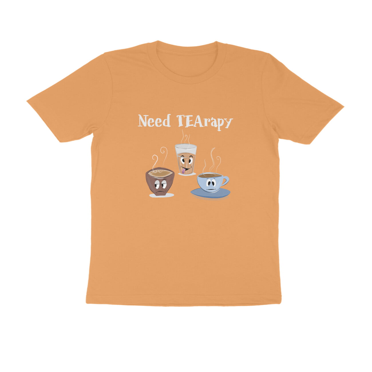 Need Tearapy - Image 9