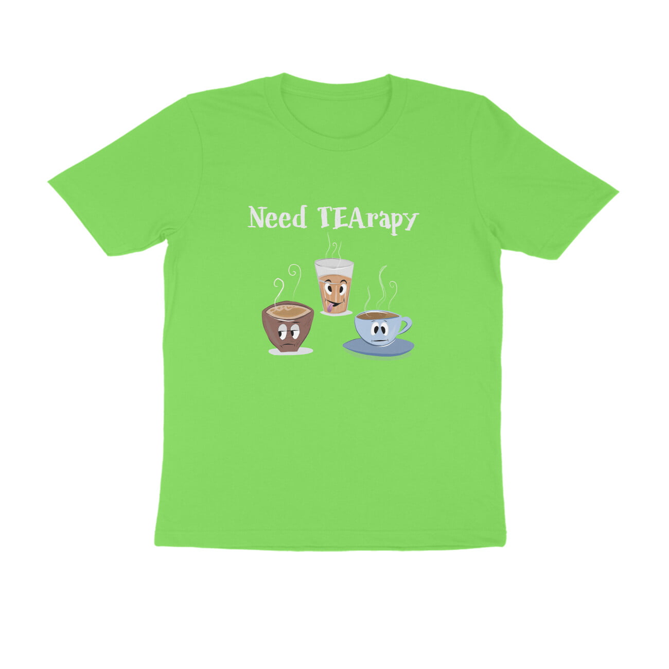 Need Tearapy - Image 4