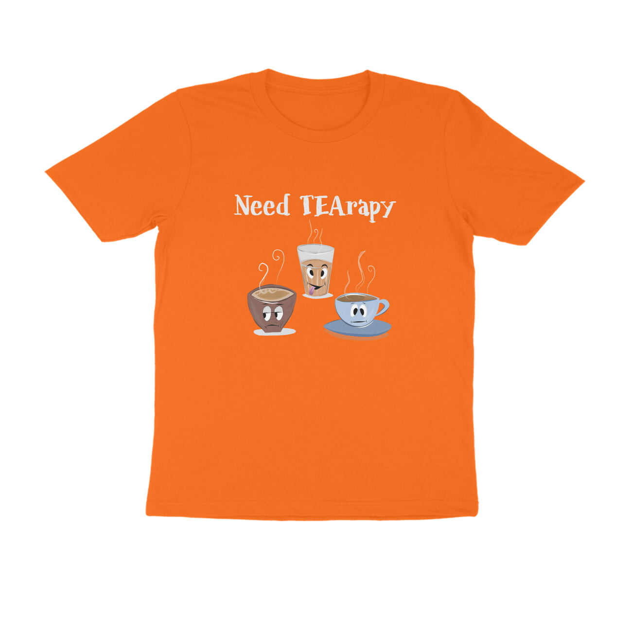 Need Tearapy - Image 11