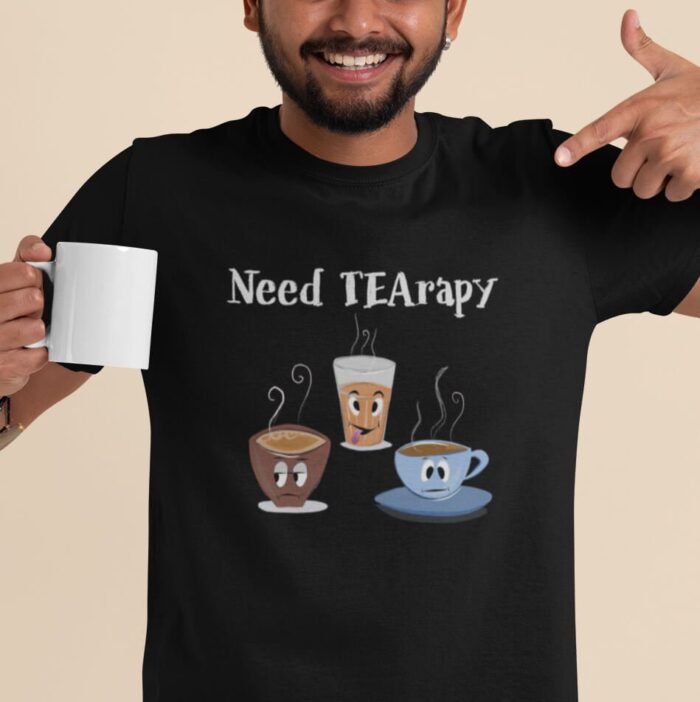 t-shirt-mockup-of-a-happy-man-pointing-at-an-11-oz-coffee-mug-29117.png