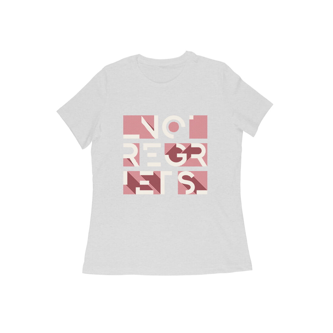 No Regrets - Image 7