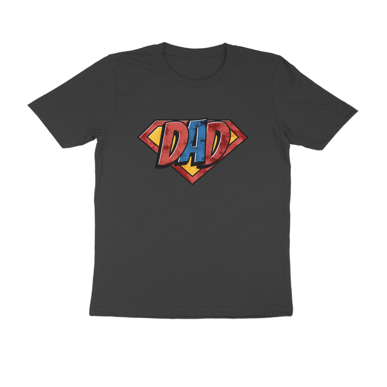 Super Dad - Image 13