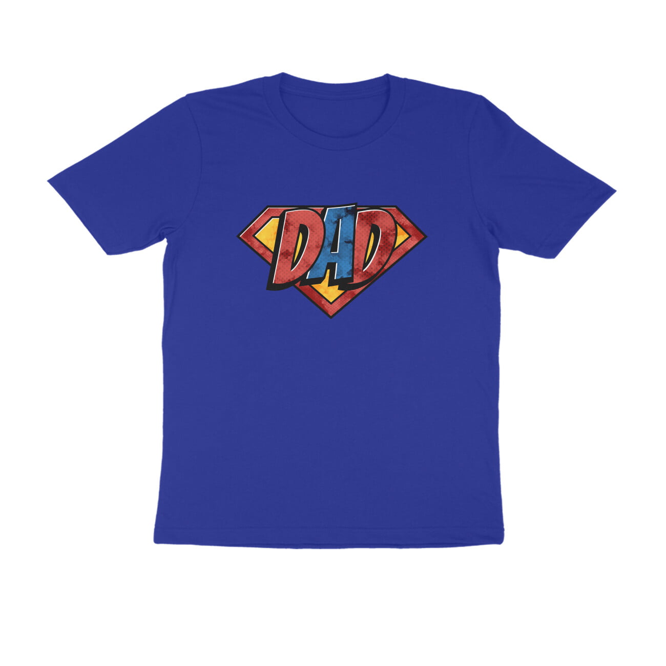 Super Dad - Image 2