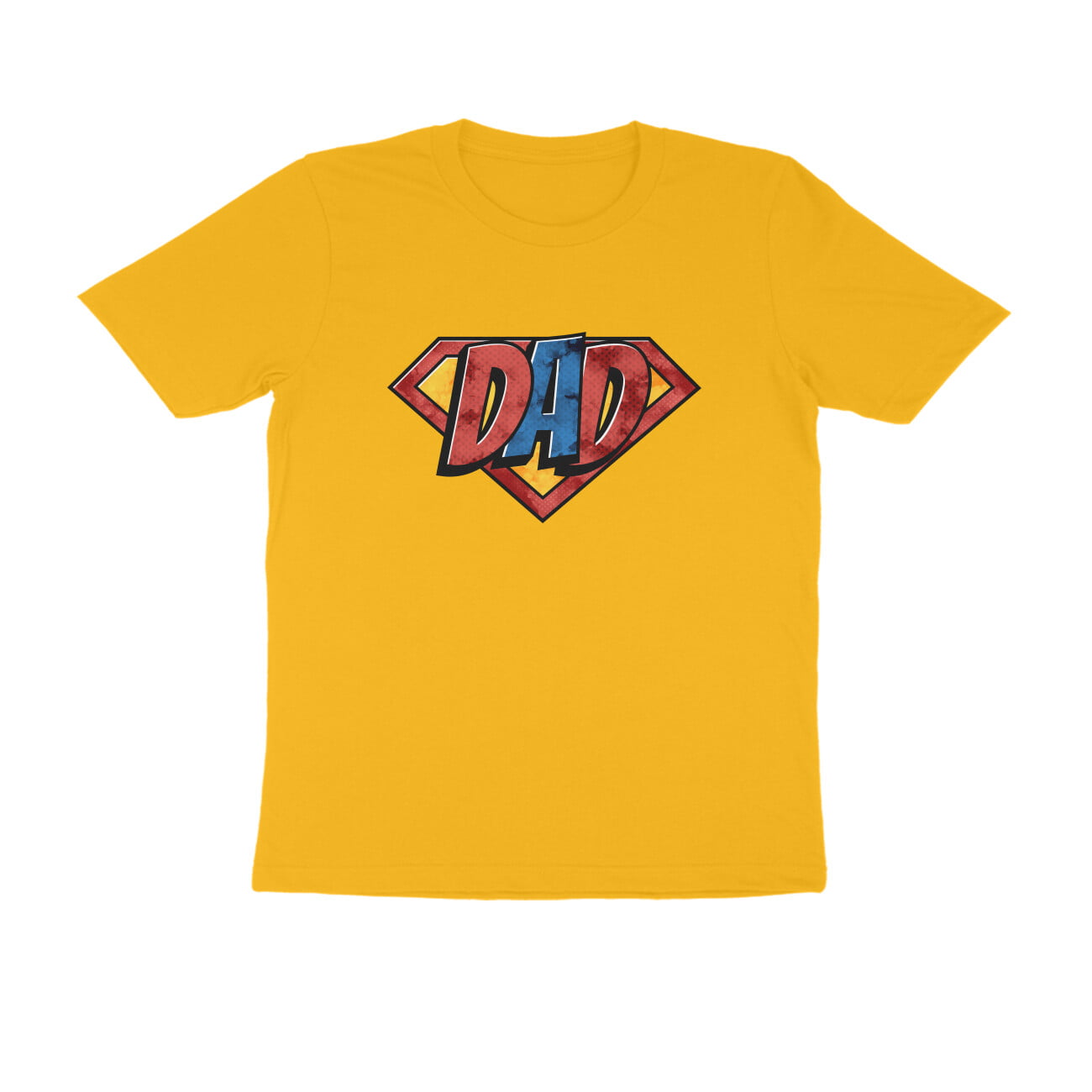 Super Dad - Image 3