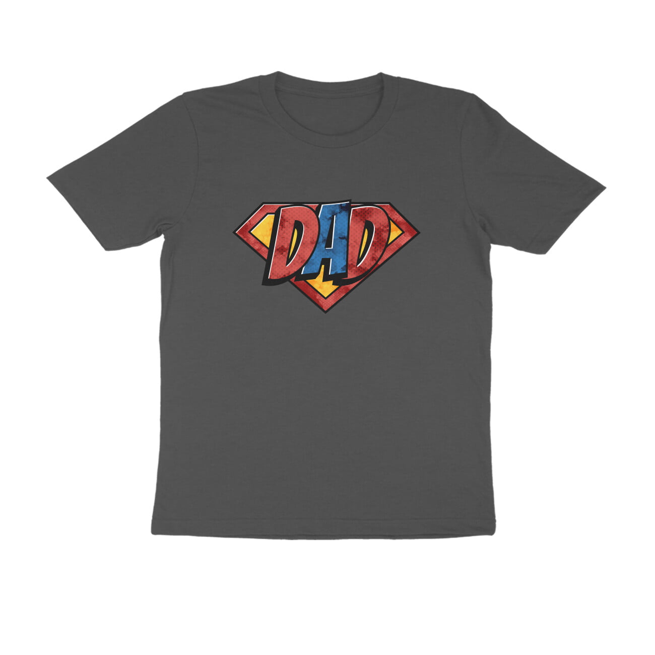 Super Dad - Image 8