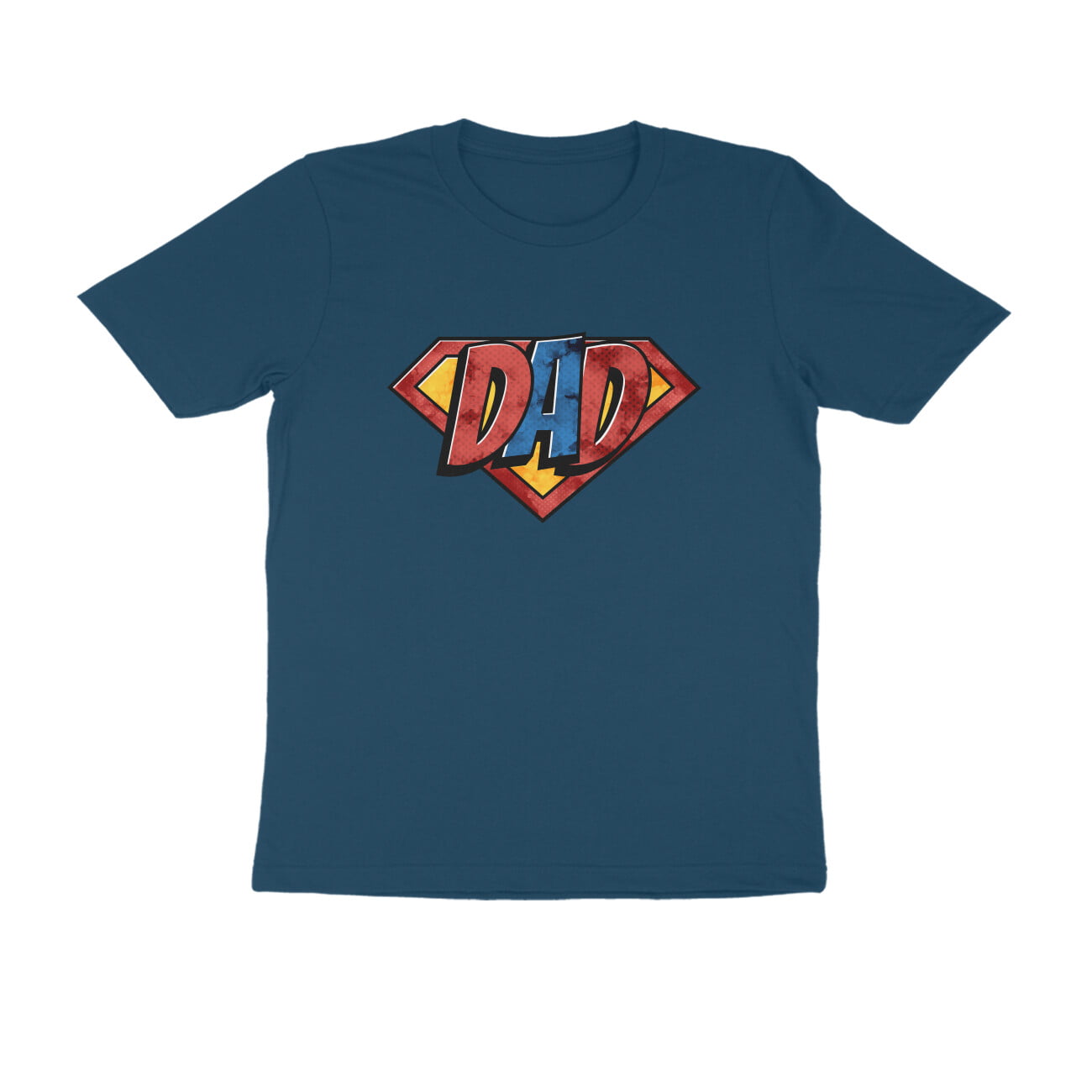Super Dad - Image 16