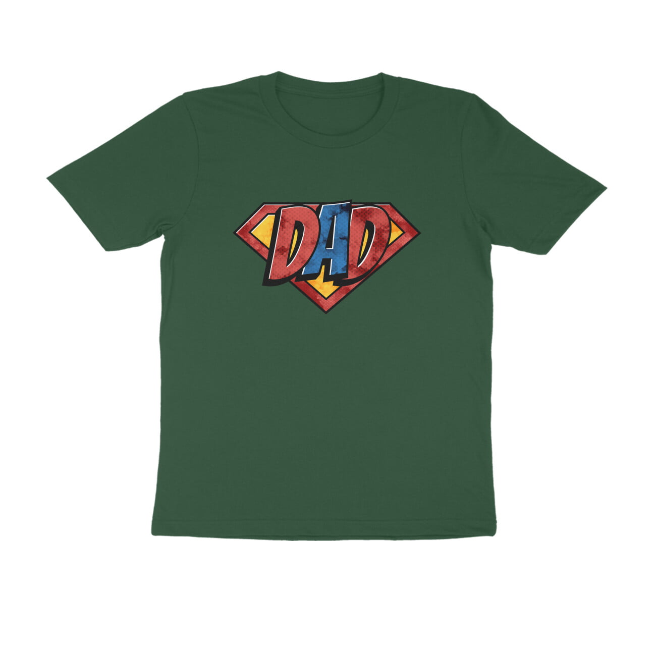 Super Dad - Image 15