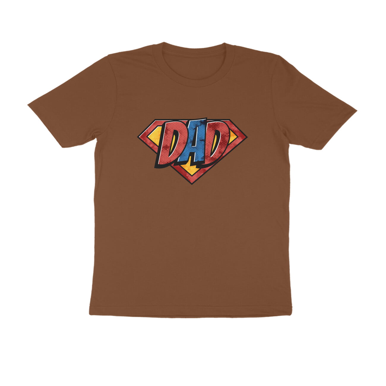Super Dad - Image 5