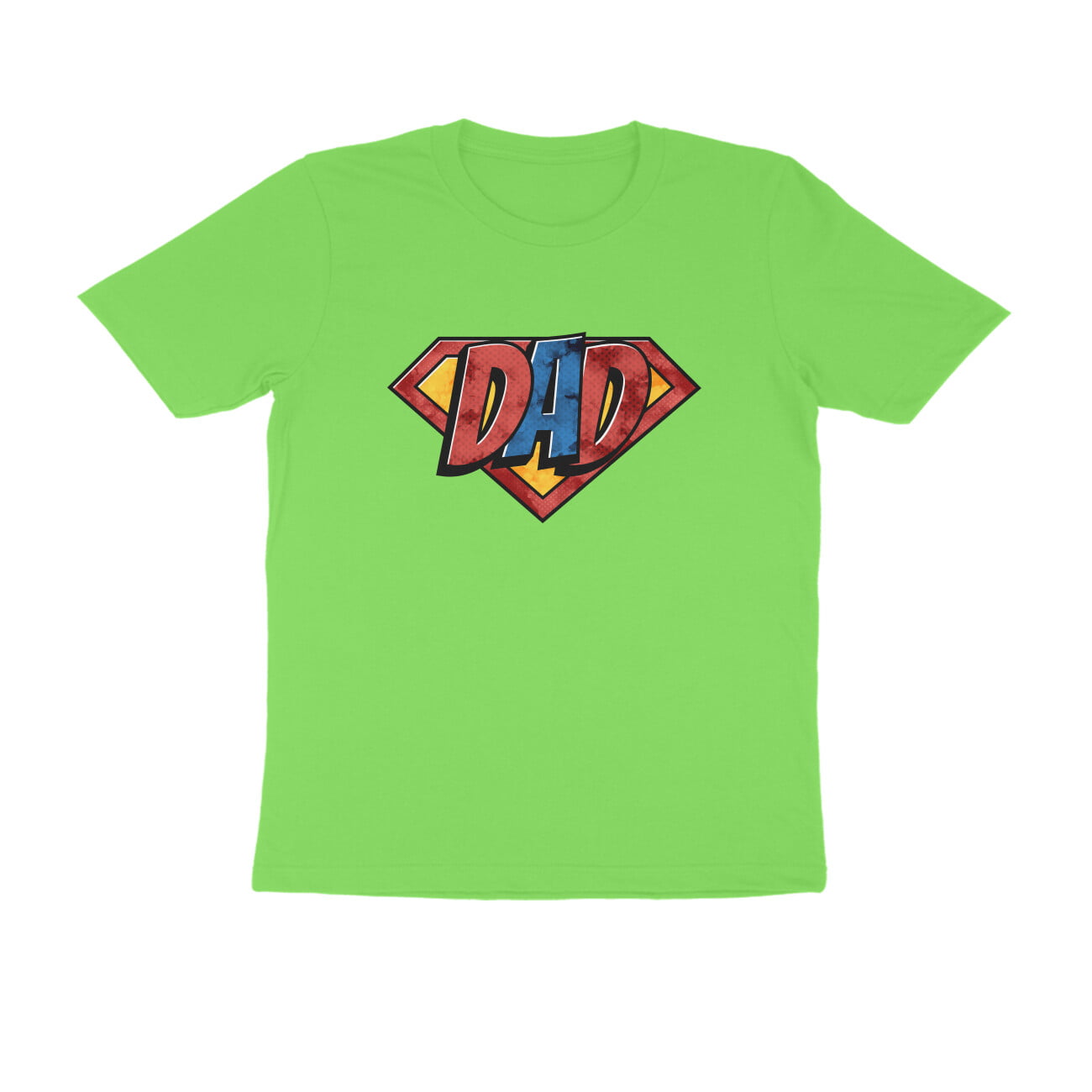 Super Dad - Image 4