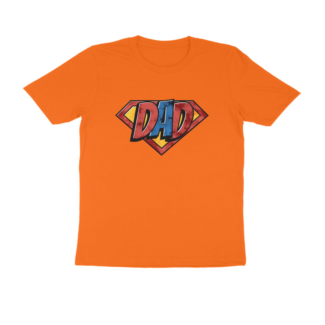 Super Dad - Image 14