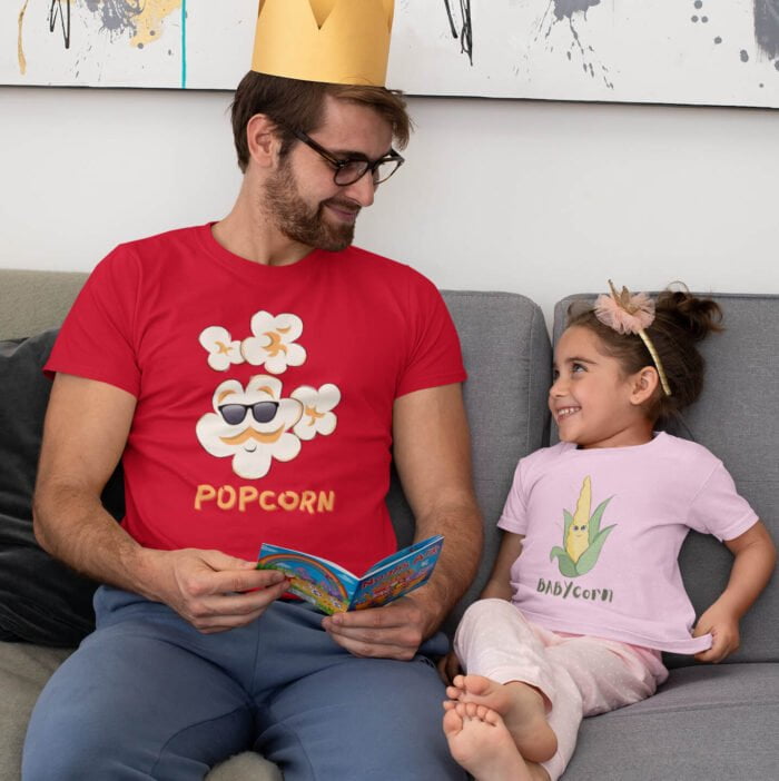 t-shirt-mockup-featuring-a-dad-reading-a-story-to-his-daughter-on-father-s-day-33073.png