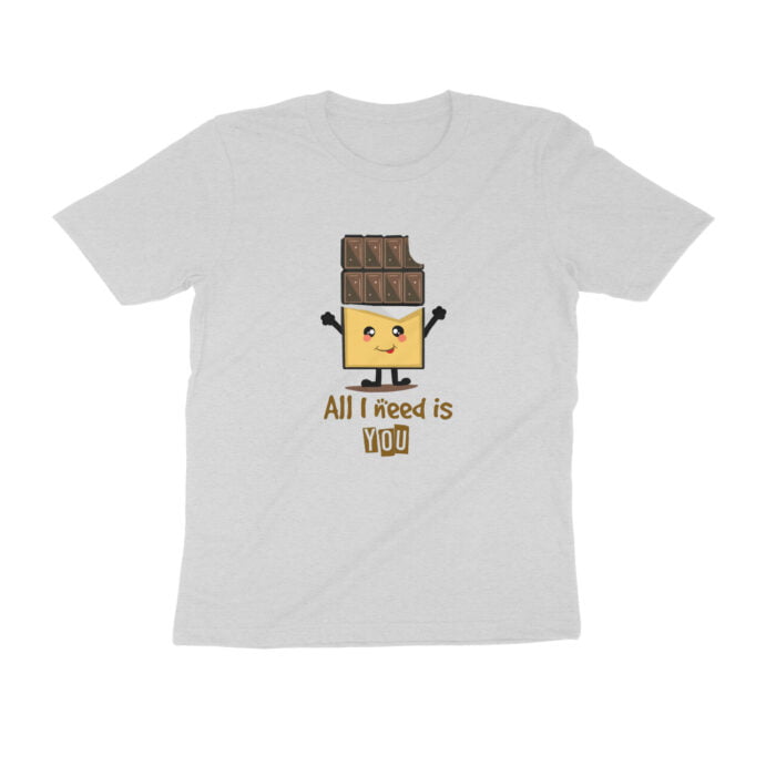 All I Need Is You - Image 12