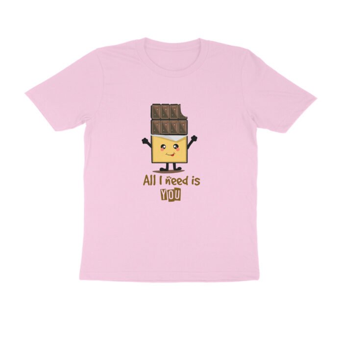 All I Need Is You - Image 8