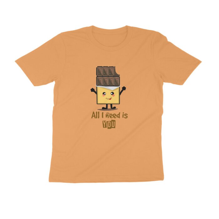 All I Need Is You - Image 7
