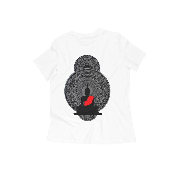 Buddha - Image 2