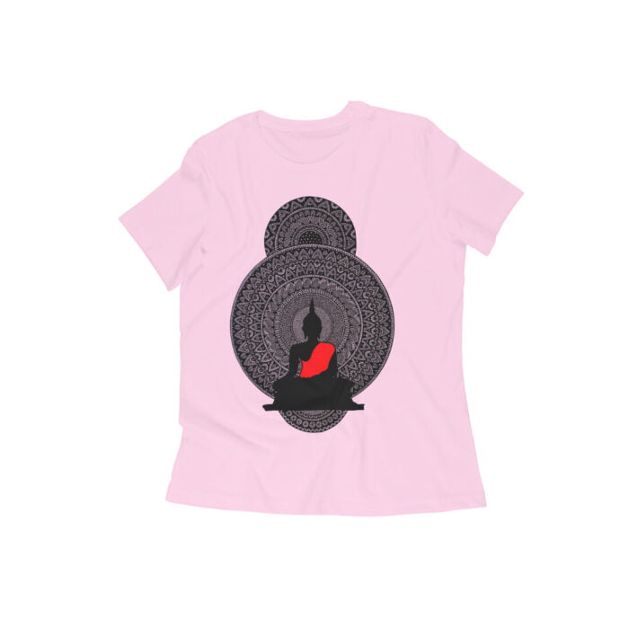 Buddha - Image 16