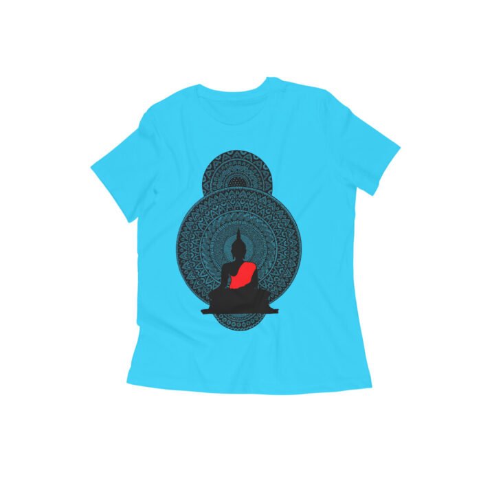 Buddha - Image 4