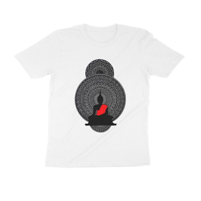 Buddha - Image 11