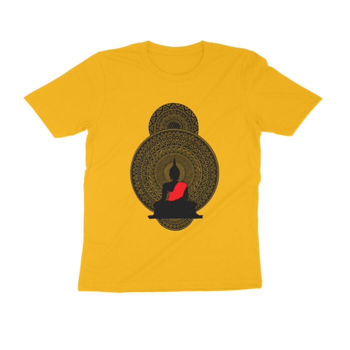 Buddha - Image 10