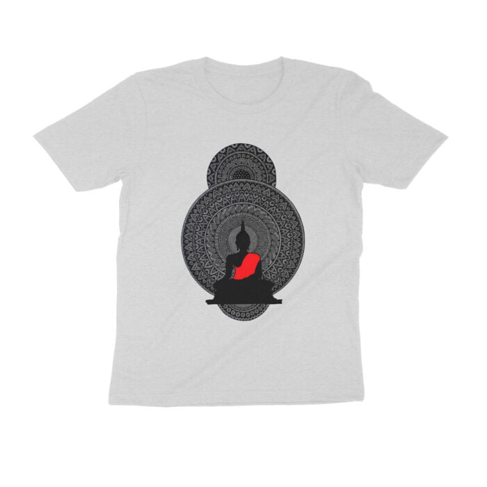Buddha - Image 2