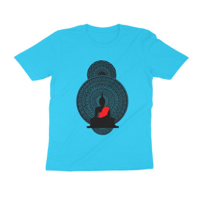 Buddha - Image 18