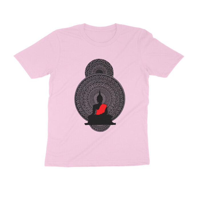 Buddha - Image 17